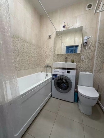 
  Продается 1-комн. квартира 38 м². Фото 11.