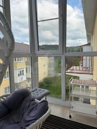 
  Продается 1-комн. квартира 38 м². Фото 13.