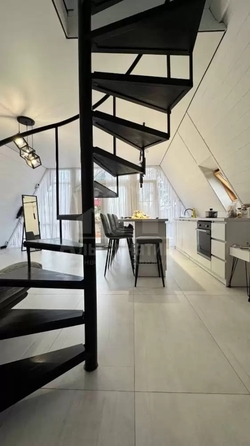 
  Продается дом 151.5 м². Фото 8.