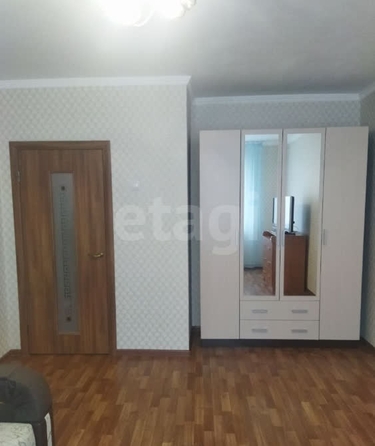 
  Сдается 2-комн. квартира 70 м². Фото 7.