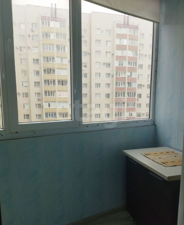 
  Сдается 2-комн. квартира 70 м². Фото 15.