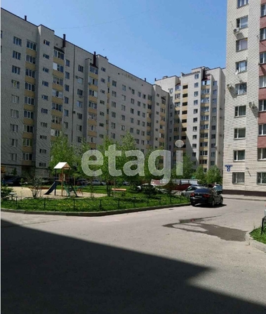 
  Сдается 2-комн. квартира 70 м². Фото 17.