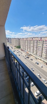 
  Продается 1-комн. квартира 35 м². Фото 9.