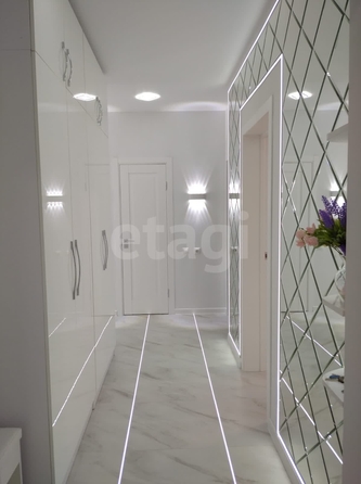 
  Продается 2-комн. квартира 63 м². Фото 17.