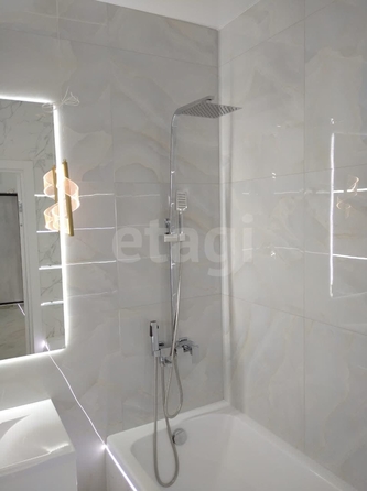 
  Продается 2-комн. квартира 63 м². Фото 24.