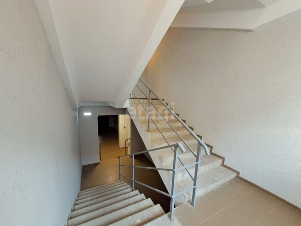 
  Продается студия 19.2 м², в КП Жилой район Гармония. Фото 8.