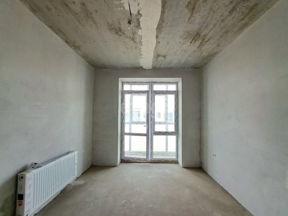 
  Продается студия 19.2 м², в КП Жилой район Гармония. Фото 15.