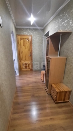 
  Продается 3-комн. квартира 74 м². Фото 9.