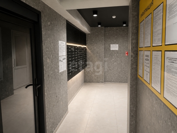 
  Продается 1-комн. квартира 45.5 м². Фото 12.