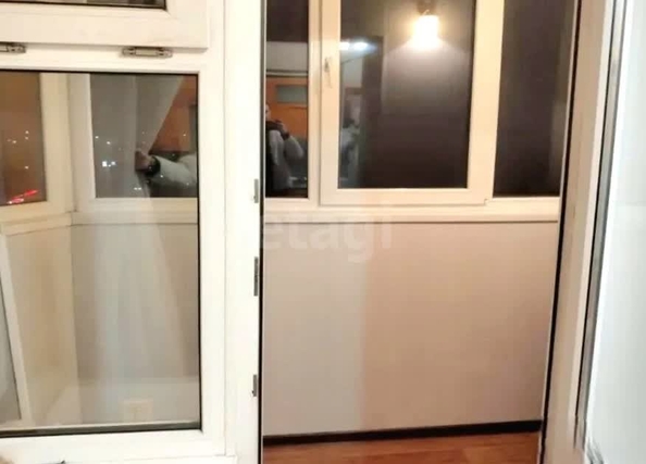 
  Сдается 1-комн. квартира 38 м². Фото 6.