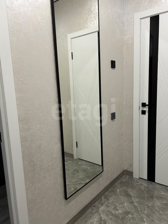 
  Продается 1-комн. квартира 31 м², в ЖК Основа, литер 1.1. Фото 17.