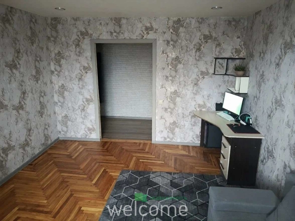 
  Продается 3-комн. квартира 64.6 м². Фото 3.