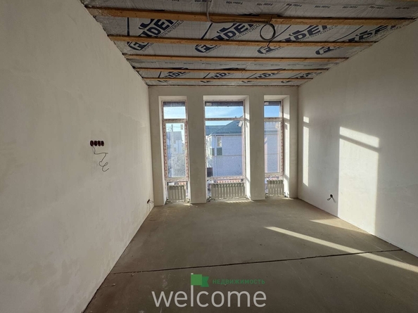 
  Продается дом 220.6 м². Фото 24.