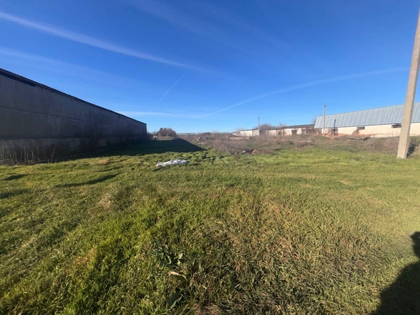 
  Продается склад 1200 м². Фото 10.