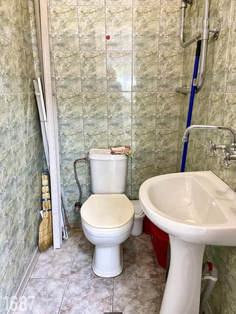 
  Продается торговая площадь 30 м². Фото 11.