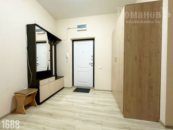 
  Продается 1-комн. квартира 48.7 м². Фото 8.
