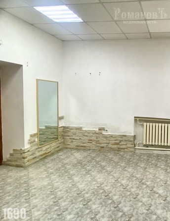 
  Сдается универсальное помещение 30 м². Фото 5.