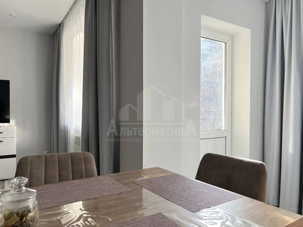 
  Продается 2-комн. квартира 68 м². Фото 12.