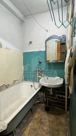 
  Продается 1-комн. квартира 39 м². Фото 11.