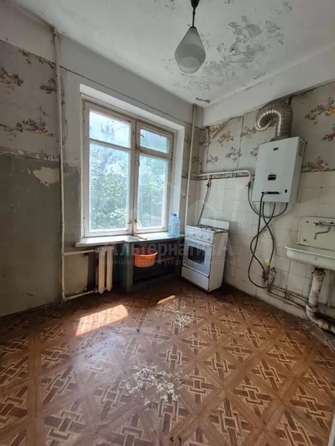 
  Продается 2-комн. квартира 40.6 м². Фото 3.