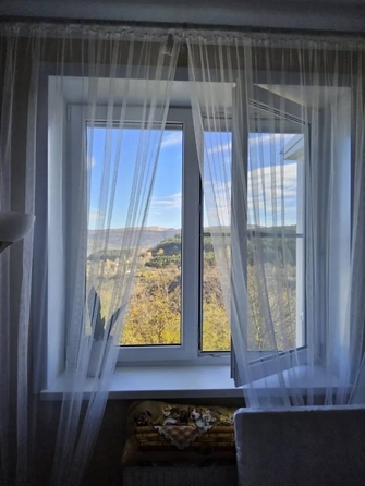 
  Продается 1-комн. квартира 34.6 м². Фото 10.