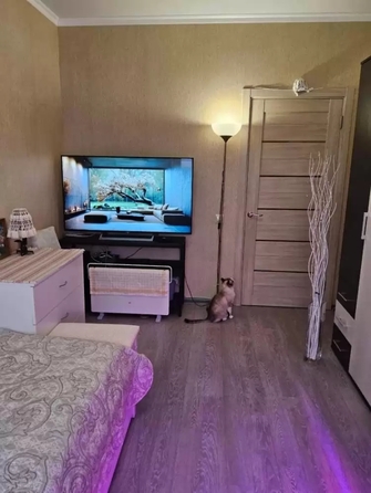 
  Продается 1-комн. квартира 34.6 м². Фото 11.