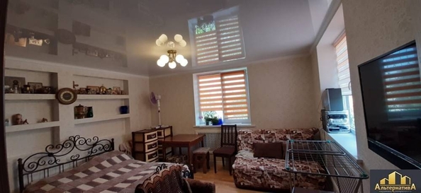 
  Продается дом 161 м². Фото 15.