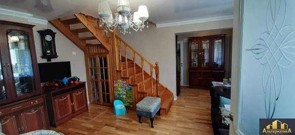 
  Продается дом 161 м². Фото 35.