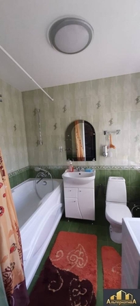 
  Продается дом 161 м². Фото 44.