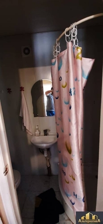 
  Продается дом 161 м². Фото 45.