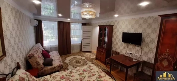 
  Продается дом 161 м². Фото 22.