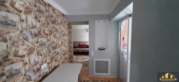 
  Продается дом 161 м². Фото 52.