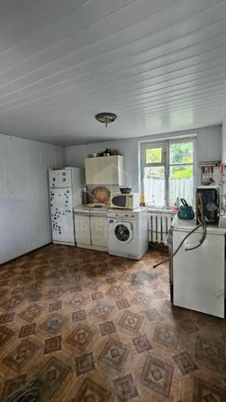 
  Продается дом 86.2 м². Фото 7.