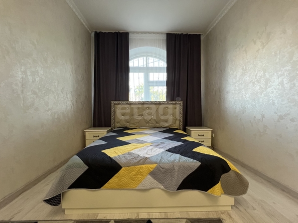 
  Продается 3-комн. квартира 160 м². Фото 4.