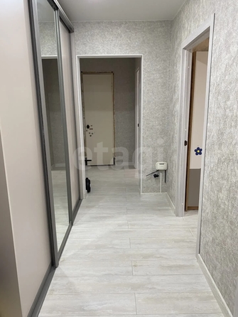 
  Продается 3-комн. квартира 81 м². Фото 10.
