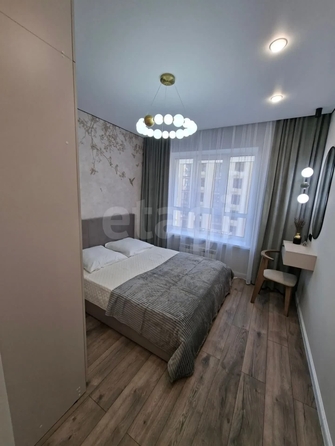 
  Продается 2-комн. квартира 53 м². Фото 2.