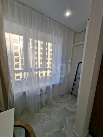 
  Продается 2-комн. квартира 53 м². Фото 8.