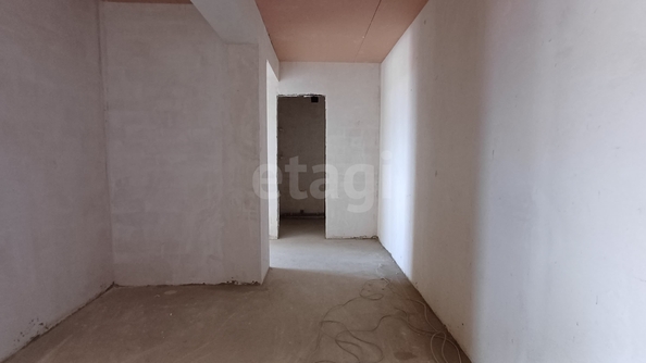 
  Продается 2-комн. квартира 79.9 м². Фото 5.