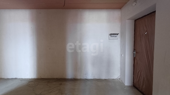 
  Продается 2-комн. квартира 79.9 м². Фото 8.