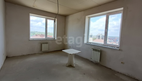 
  Продается 2-комн. квартира 79.9 м². Фото 11.