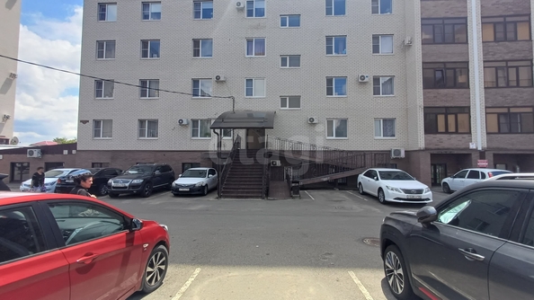 
  Продается 2-комн. квартира 79.9 м². Фото 28.