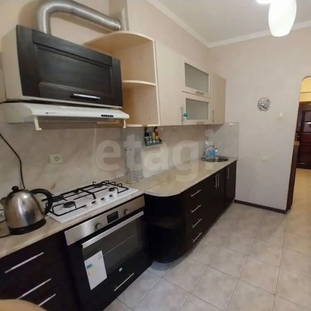 
  Продается 1-комн. квартира 34 м². Фото 5.