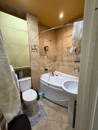 
  Продается 2-комн. квартира 54.9 м². Фото 11.