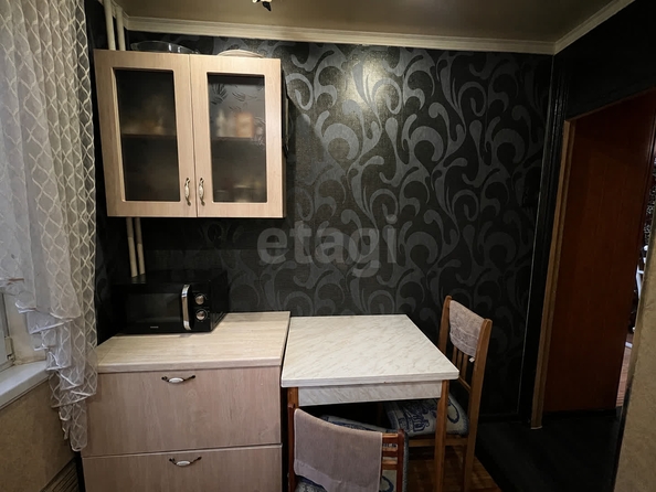 
  Продается 3-комн. квартира 58.8 м². Фото 12.