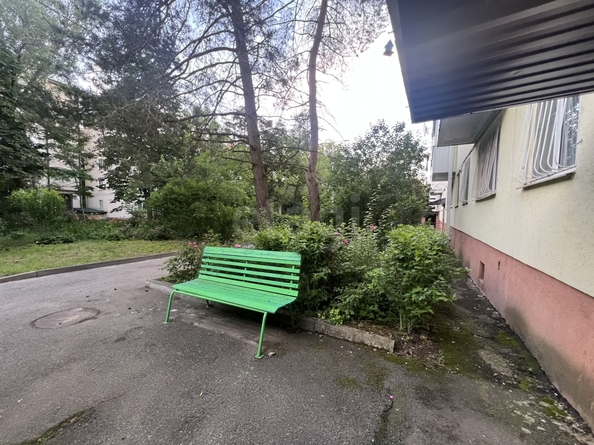 
  Продается 3-комн. квартира 58.8 м². Фото 26.