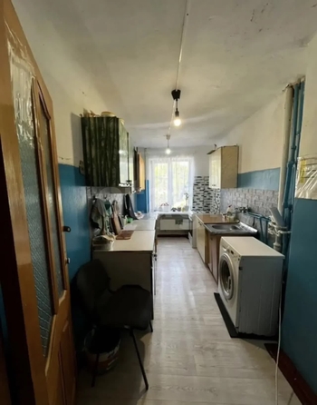 
  Продается комната 18.5 м². Фото 8.