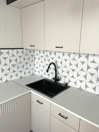 
  Продается 1-комн. квартира 39.2 м². Фото 20.
