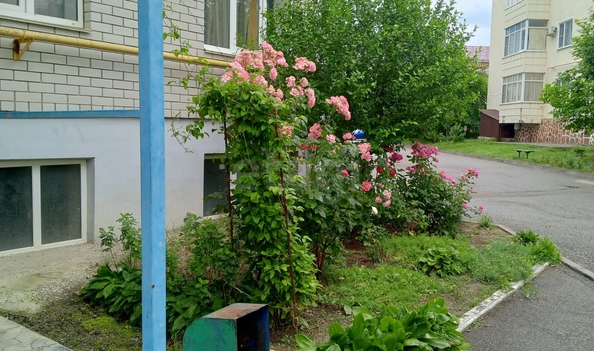 
  Продается 1-комн. квартира 34.6 м². Фото 6.