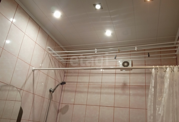 
  Продается 1-комн. квартира 34.6 м². Фото 12.