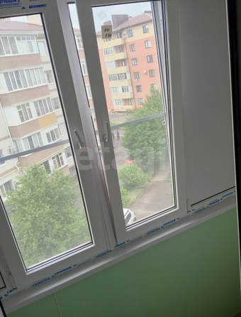 
  Продается 1-комн. квартира 34.6 м². Фото 19.